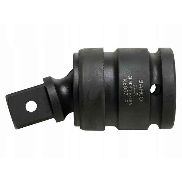 nárazový úhlový kloub 3/4'' Bahco [K8967S]