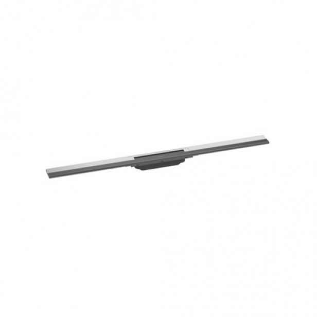 Hansgrohe RainDrain Flex sprchový žlab 90 cm nerez chrom lesk 56045000