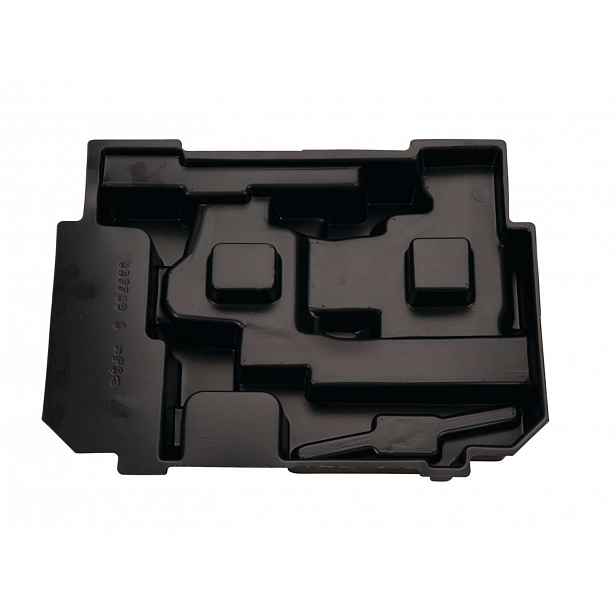 Makita - Vložka pro Makpack 837789-5
