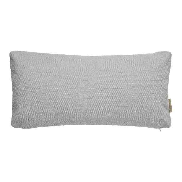 Venkovní polštář z materiálu bouclé 25x60 cm Grow – Blomus