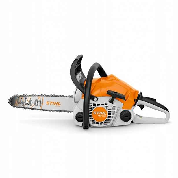 Benzínová Pila Stihl Ms 172 2-MIX 35 CM 1,9 Km
