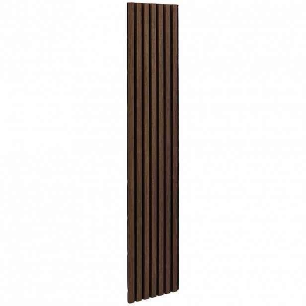 Carryhome AKUSTICKÝ PANEL 30/132,5/2,1 cm