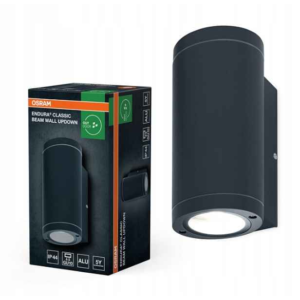 Endura Classic Beam GU1