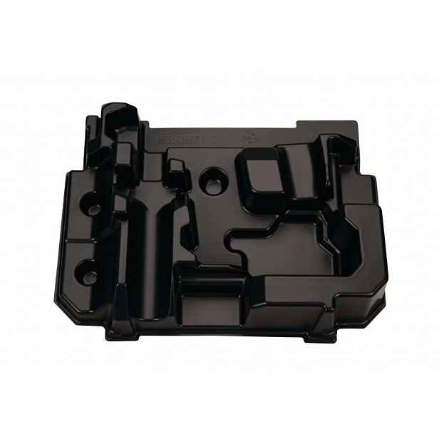 Makita - Vložka pro Makpack 839387-1