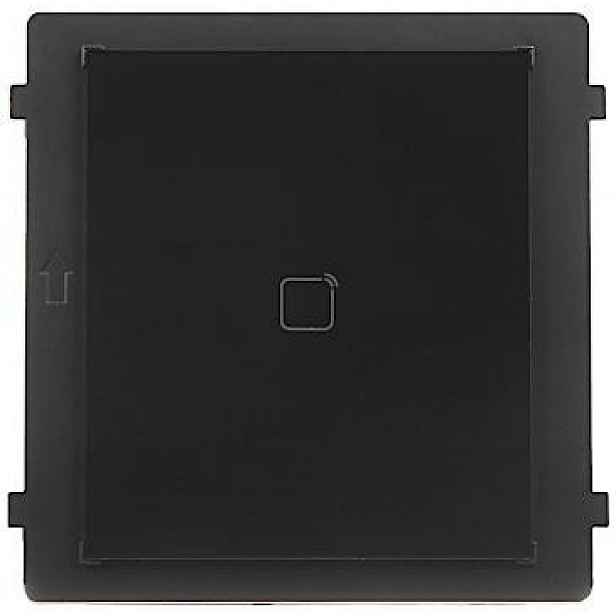 Modul bezkontaktní čtečky 13,56 MHz Hikvision Ds-kd-m