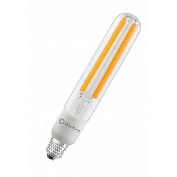 Nav 70 Led Filament V 5400LM 35W 727 E27