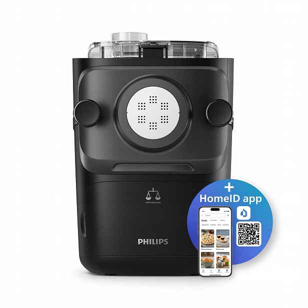 Philips 7000 Series Strojek na těstoviny HR2665/96