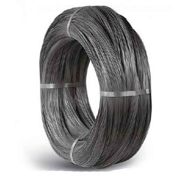 Vázací Drát 1.20 MM Na 5 Kg
