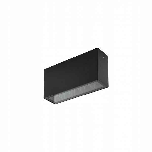 Stropní svítidlo stropní lampa Pix Led 10W Nowodvorski
