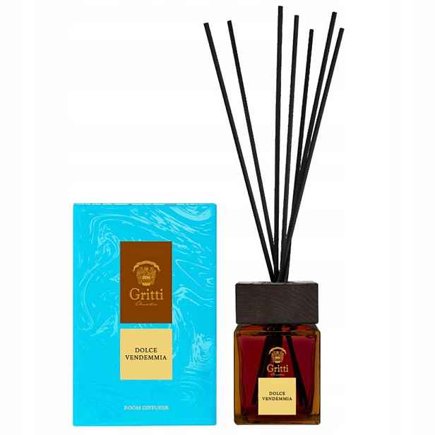 Gritti Dolce Vendemmia Difuzér 250 ml