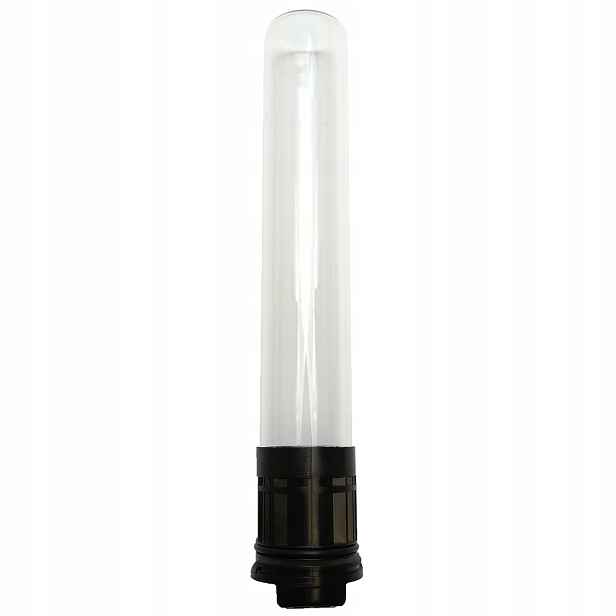Aquael Křemenný Tubus Pro Uv Lampu AS-11W Ps