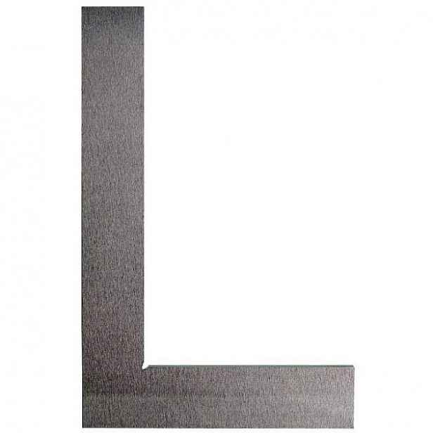 Plochý Úhelník 200x130 MM 25331802 Limit