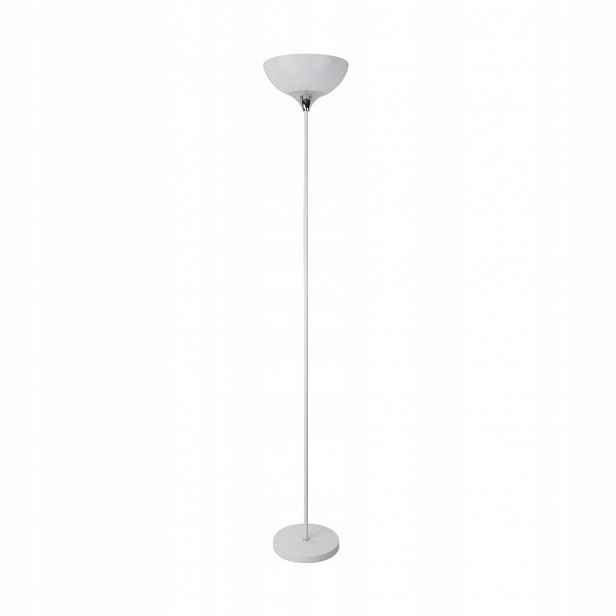 Podlahová lampa Sarda A4036-MWH Zuma Line