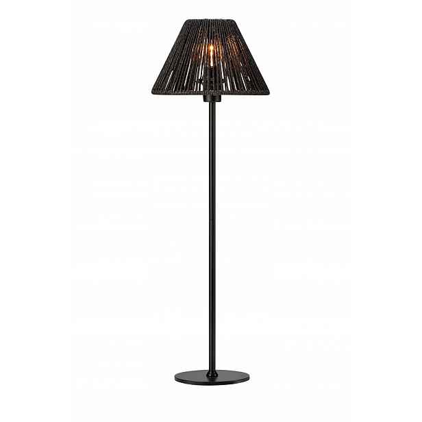 Stolní lampa Corda 108446 Markslojd