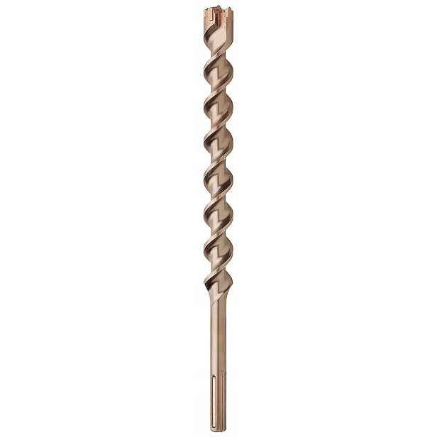 vrták do betonu a kamene, SDS-max, 16 x 540 mm, Makita [B-05402]