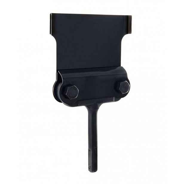 Makita - Škrabka SDS Plus, 10 cm A-68161