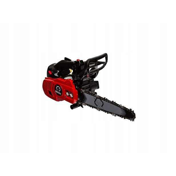 Motorová pila vyvětvovací RQ-25 Pro M66190