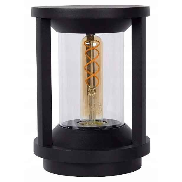 Venkovní stojací lampa Cadix 15804/22/30 Lucide