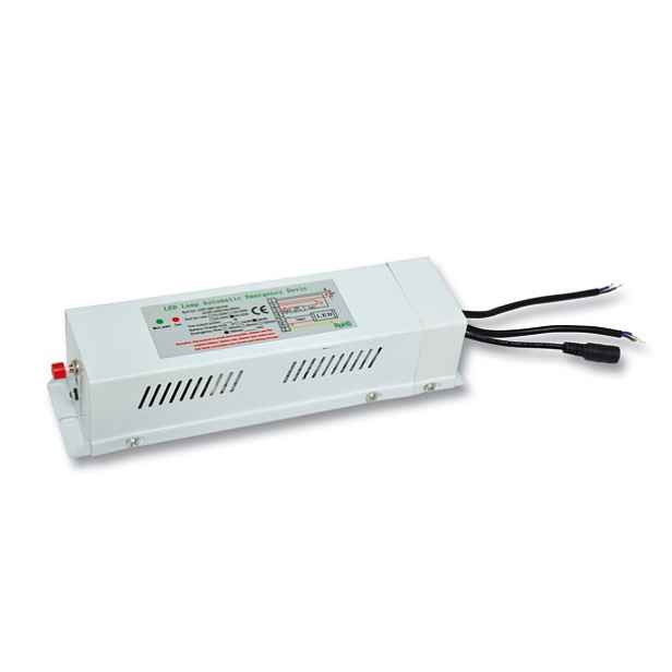Modul nouzový pro LED panel Ecolite, 45 W