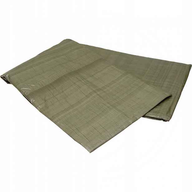 Plachta 8x12 m gramáž 90 62702Z812