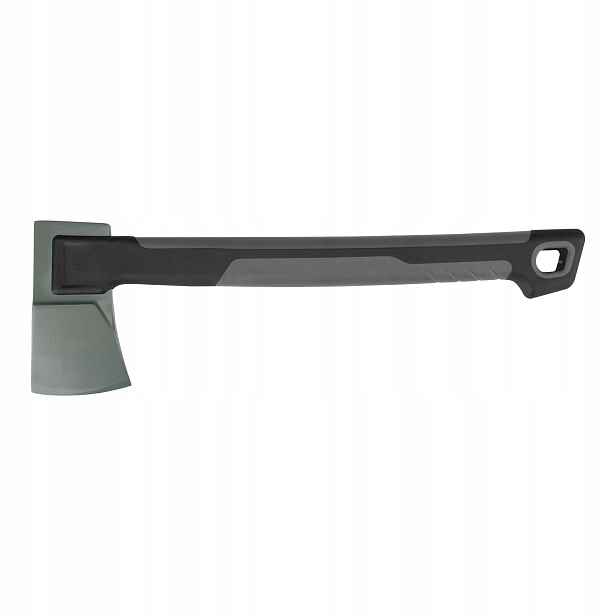 Stalco Garden Štípací sekera 2300 g Exp S104210215