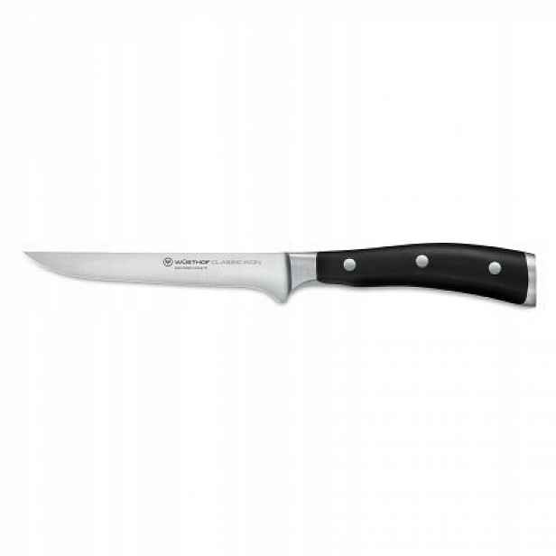 Wusthof Nůž na zeleniny 12 cm Classic Ikon