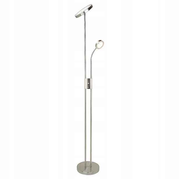 Led podlahová lampa 18,5W/4,5W Ophus 3239 Rabalux