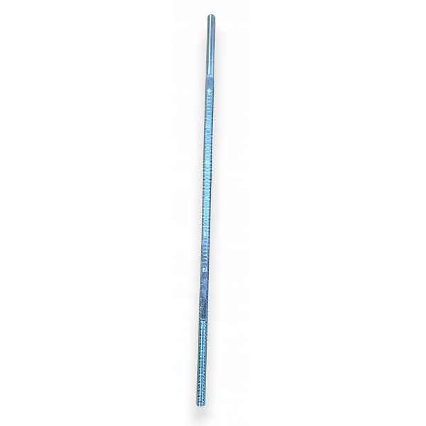 Makita 325057-3 Určovač Hloubky 7104 L