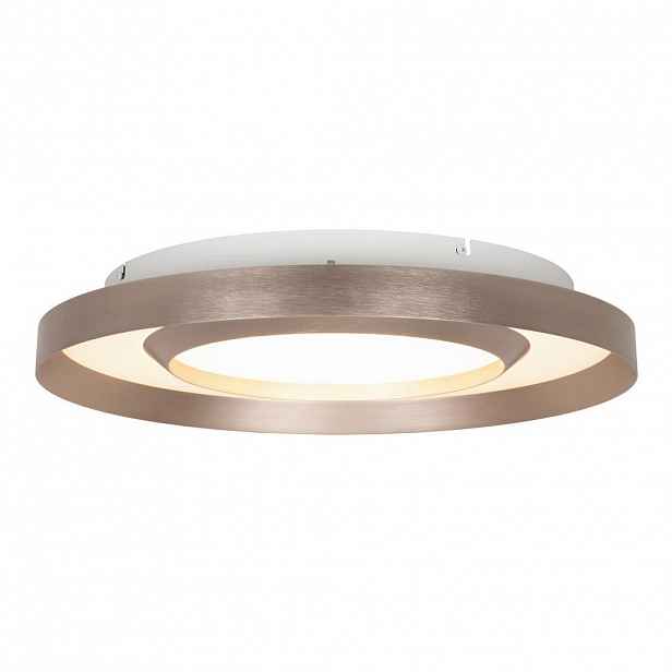 Novel STROPNÍ LED SVÍTIDLO, 50/8 cm