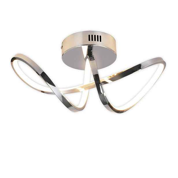 ZMH LED STROPNÍ SVÍTIDLO 14.5/17.0/34.0 cm