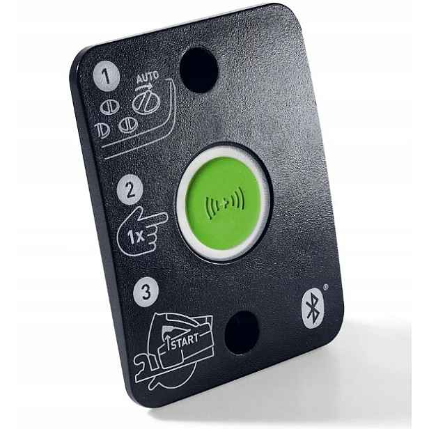 Festool Bluetooth modul Ct-f I/M 578968