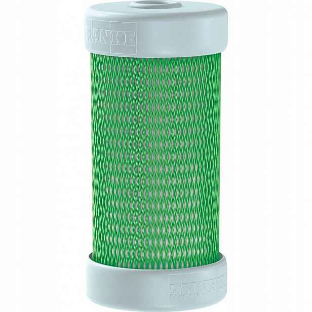 Franke – Kapslový filtr Vital High Flow 112.0606.784