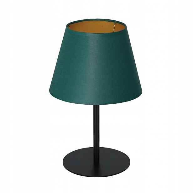 Stolní lampa na komodu Arden 3559 Luminex