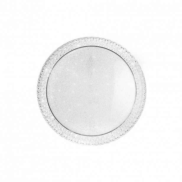 STROPNÍ LED SVÍTIDLO, 40/40/13 cm