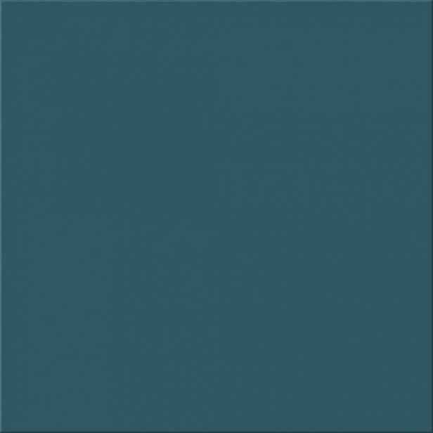 Dlažba Ribesalbes Croma china 20x20 cm mat CROMA20CN (bal.1,000 m2)