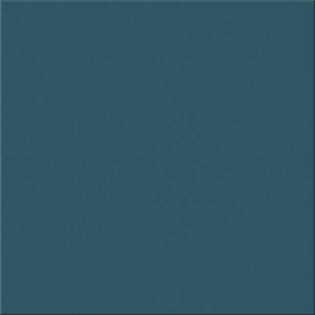 Dlažba Ribesalbes Croma china 20x20 cm mat CROMA20CN (bal.1,000 m2)