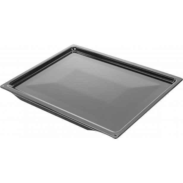 Gorenje Plech na pečení - AC089