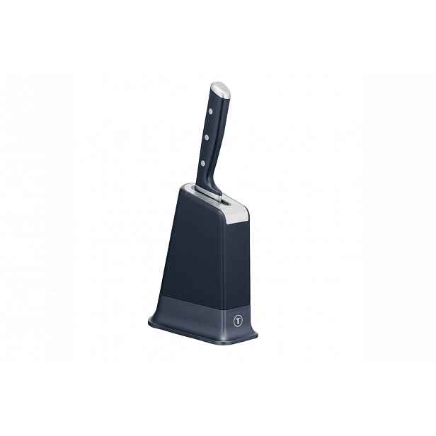 Kuchařský nůž Tefal Ever Sharp Chef  K297S244 + blok