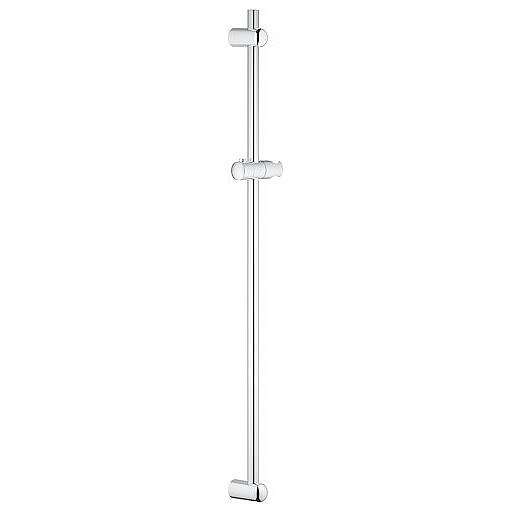Sprchová tyč Grohe Euphoria Neutral chrom 27500000