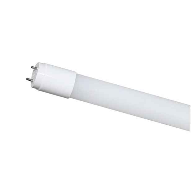 Trubice LED ORO T8 600 mm 9 W 4 000 K
