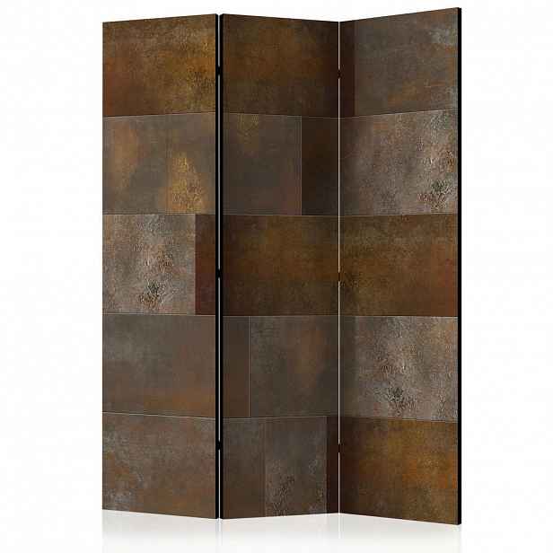 artgeist PARAVÁN, 135/172/3 cm