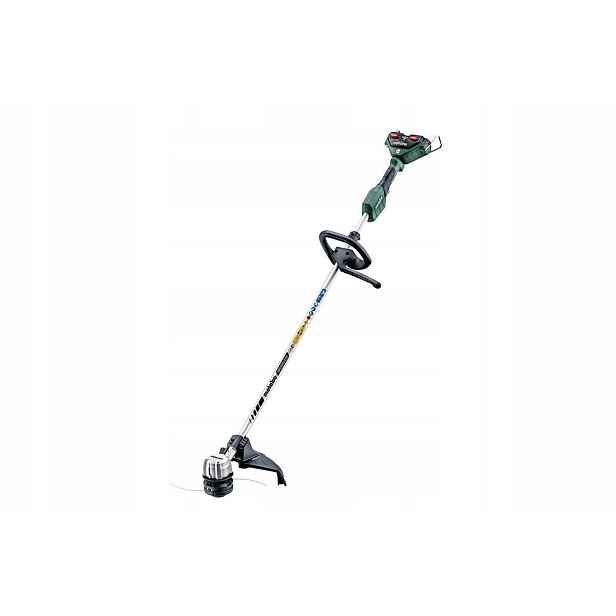 Metabo Fsd 36-18 Ltx Bl 40 Akumulátorový křovinořez