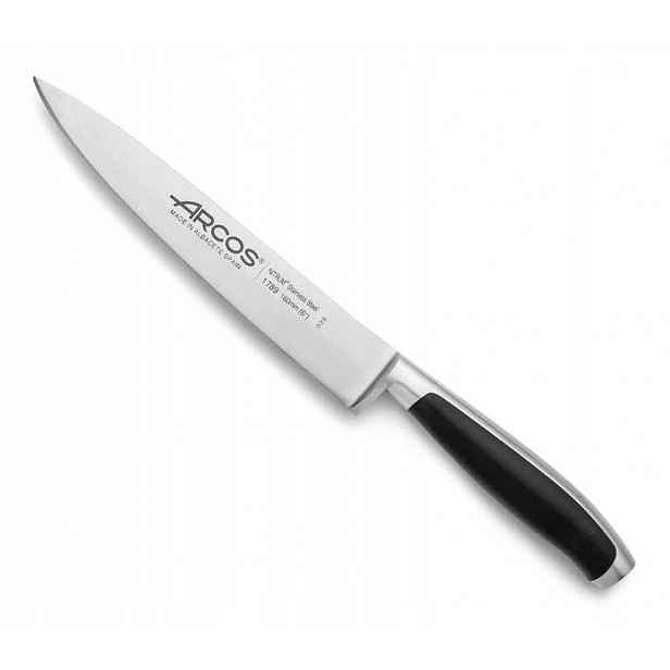 Nůž 160 mm Kyoto Arcos