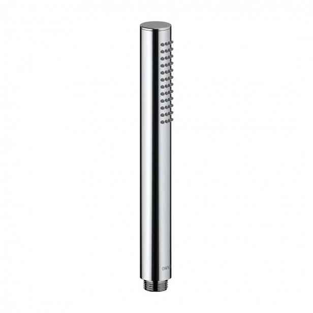 OMNIRES Micro - Sprchová hlavice, chrom MICRO-RCR