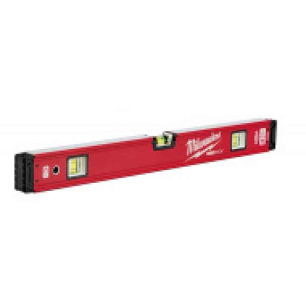 Vodováha Milwaukee REDSTICK Backbone 4932459063