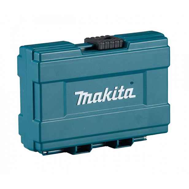 Makita - Kufr na nářadí B-62088