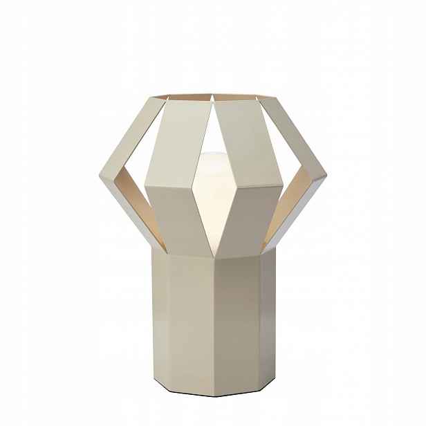 Noční lampa Octa 109147 Markslöjd
