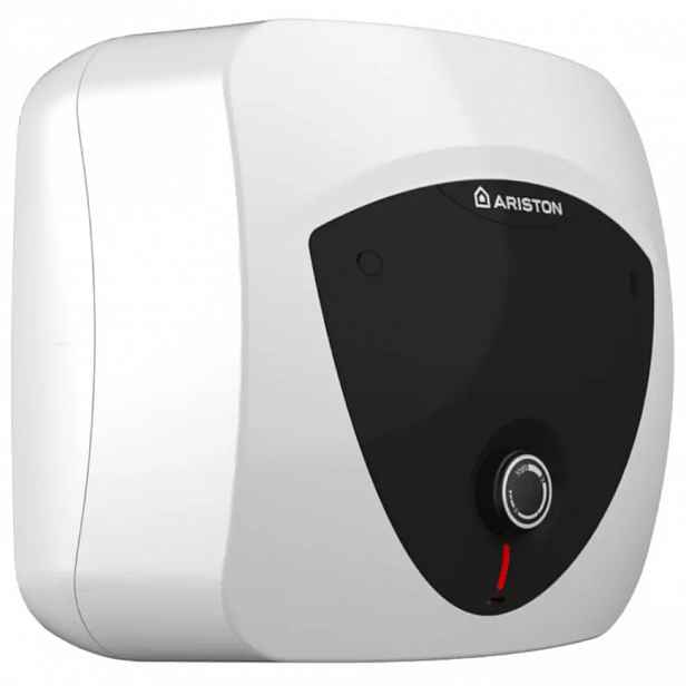 Ohřívač Andris Lux 6 OR EU