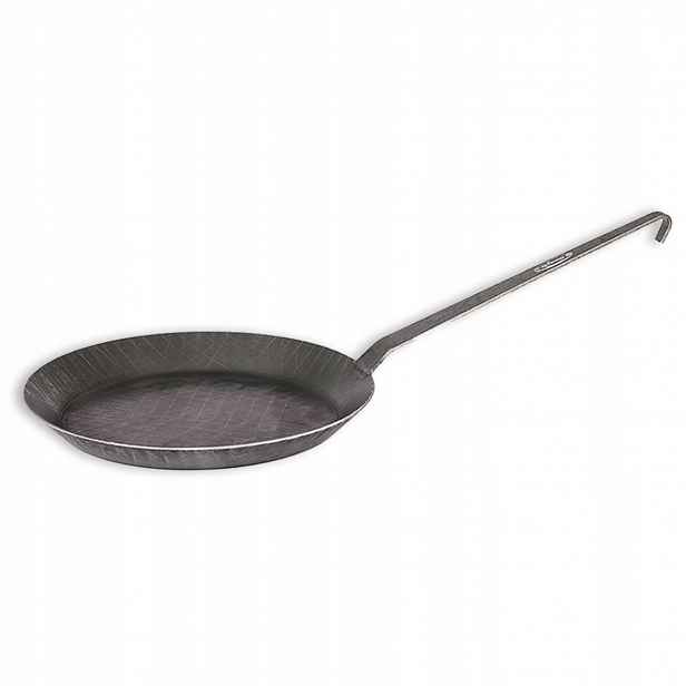 Pánev z kovaného železa Petromax 32 cm