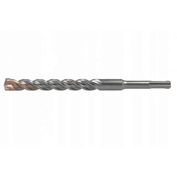 Vrták do Betonu Heller Trijet Ultimate Sds+ 15x160 mm 100 mm